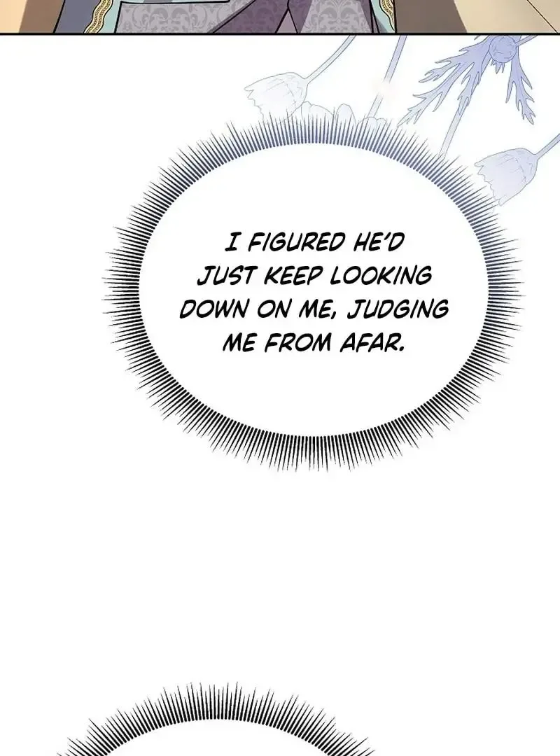 K-Eldest Daughter Possessed a Childcare Novel Chapter 37 page 50