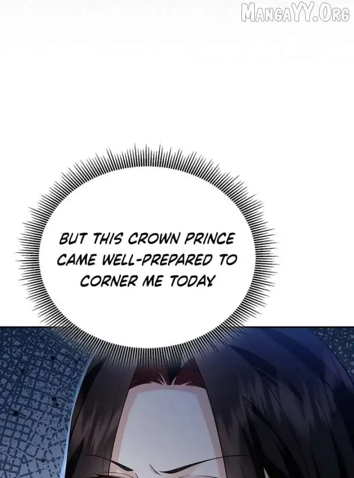 K-Eldest Daughter Possessed a Childcare Novel Chapter 38 page 57