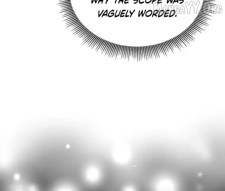 K-Eldest Daughter Possessed a Childcare Novel Chapter 38 page 64