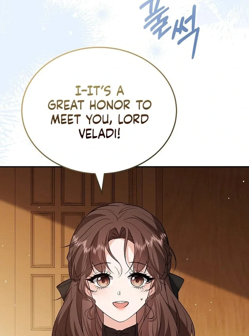 K-Eldest Daughter Possessed a Childcare Novel Chapter 39 page 70