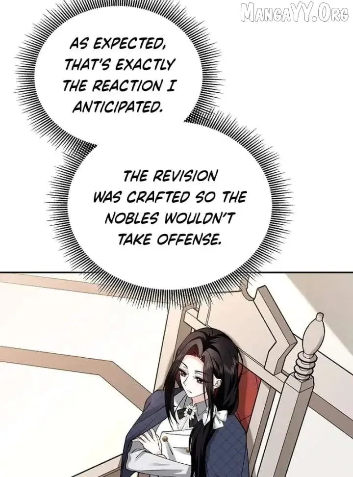 K-Eldest Daughter Possessed a Childcare Novel Chapter 38 page 62