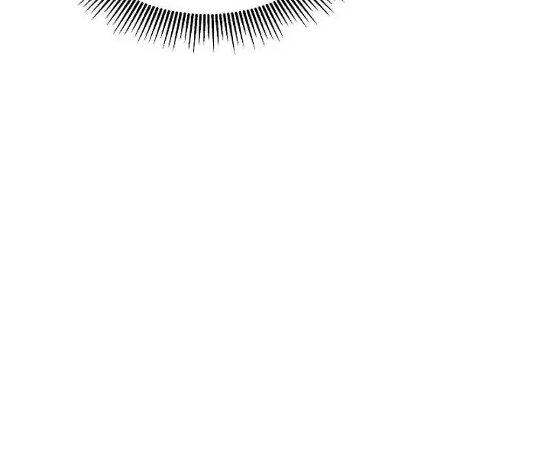 K-Eldest Daughter Possessed a Childcare Novel Chapter 37 page 54