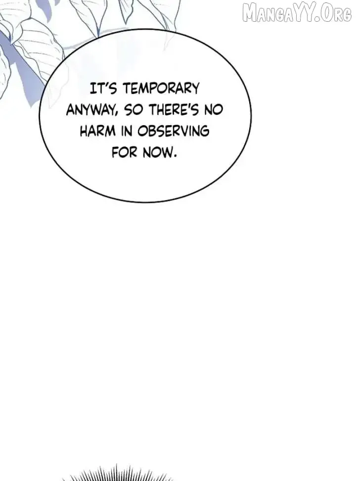 K-Eldest Daughter Possessed a Childcare Novel Chapter 38 page 61