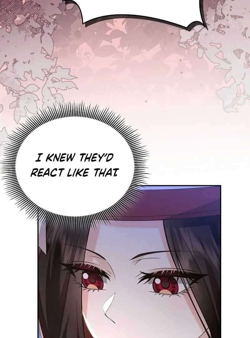K-Eldest Daughter Possessed a Childcare Novel Chapter 40 page 41