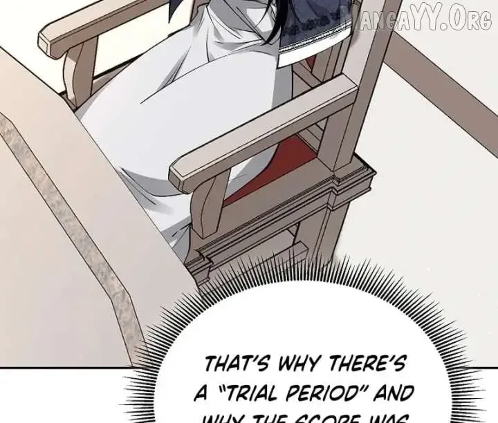 K-Eldest Daughter Possessed a Childcare Novel Chapter 38 page 63