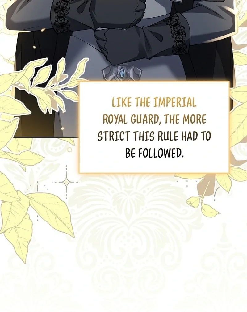 K-Eldest Daughter Possessed a Childcare Novel Chapter 40 page 45