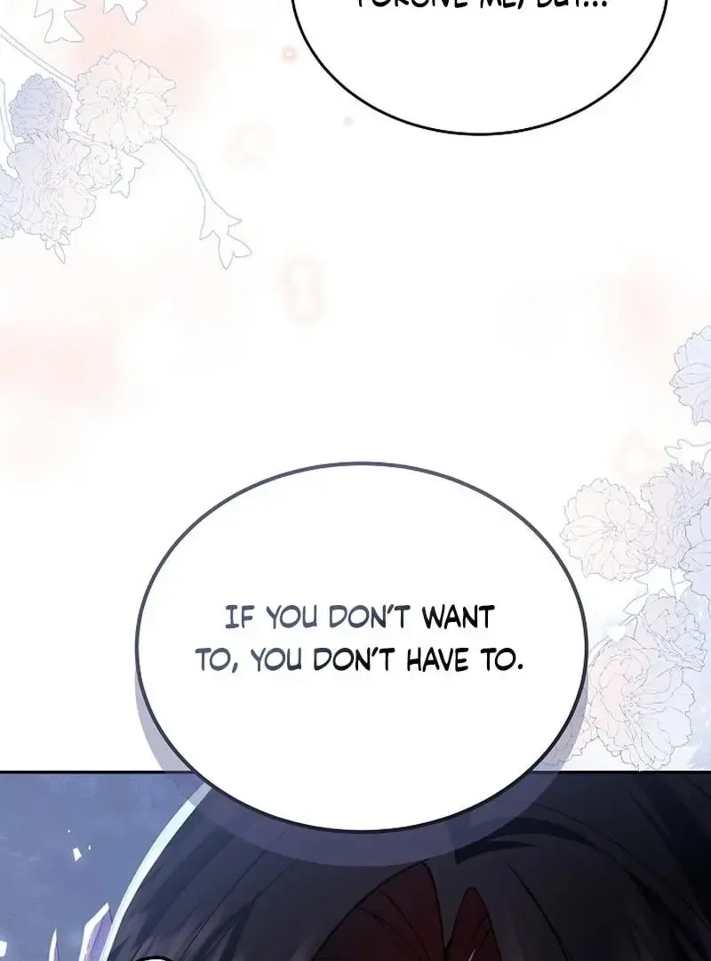 K-Eldest Daughter Possessed a Childcare Novel Chapter 37 page 59