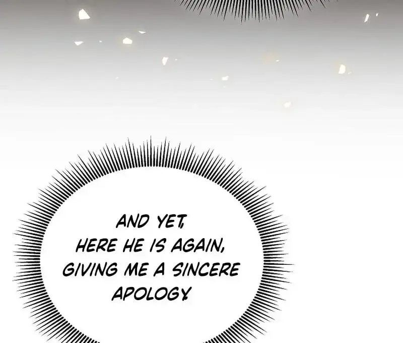 K-Eldest Daughter Possessed a Childcare Novel Chapter 37 page 53