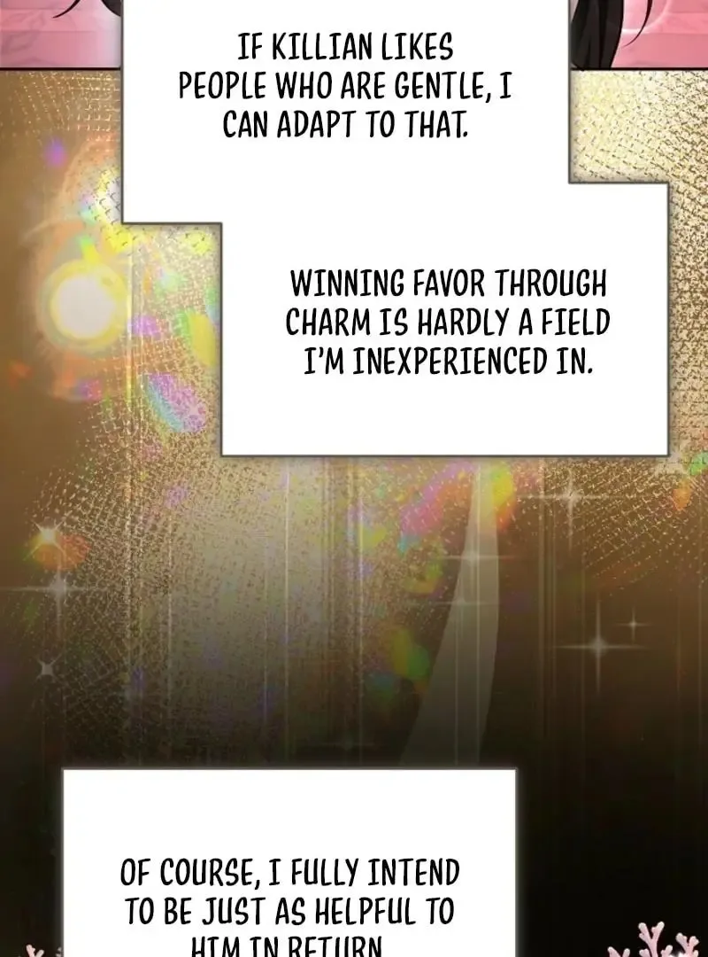 K-Eldest Daughter Possessed a Childcare Novel Chapter 36 page 153