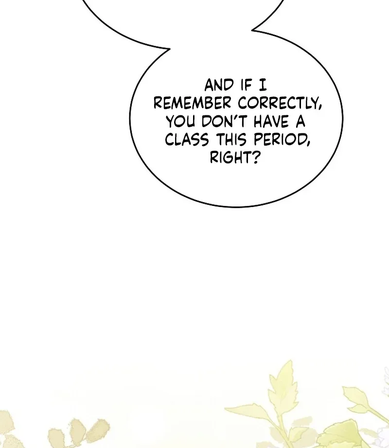 K-Eldest Daughter Possessed a Childcare Novel Chapter 39 page 65