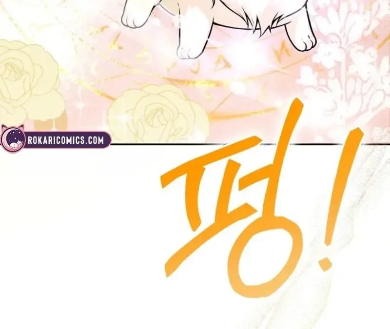 K-Eldest Daughter Possessed a Childcare Novel Chapter 36 page 157