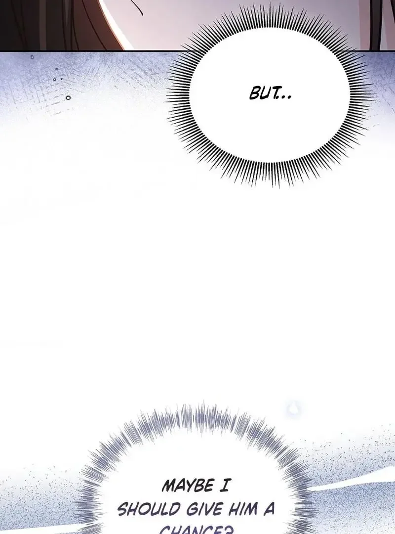 K-Eldest Daughter Possessed a Childcare Novel Chapter 37 page 56
