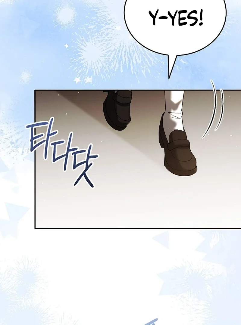 K-Eldest Daughter Possessed a Childcare Novel Chapter 39 page 69