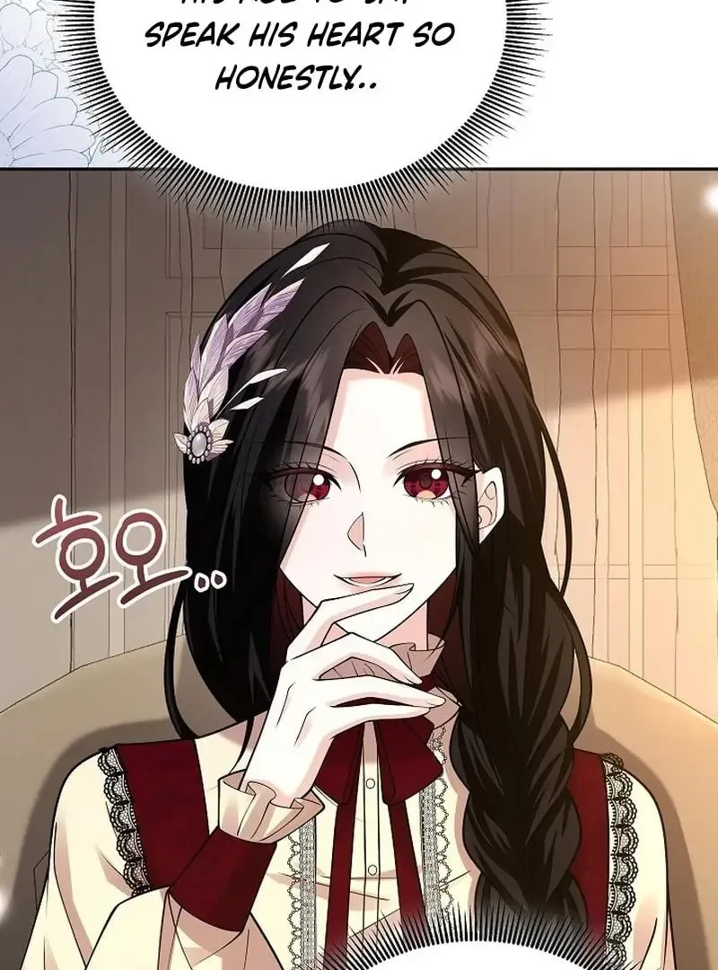K-Eldest Daughter Possessed a Childcare Novel Chapter 37 page 47