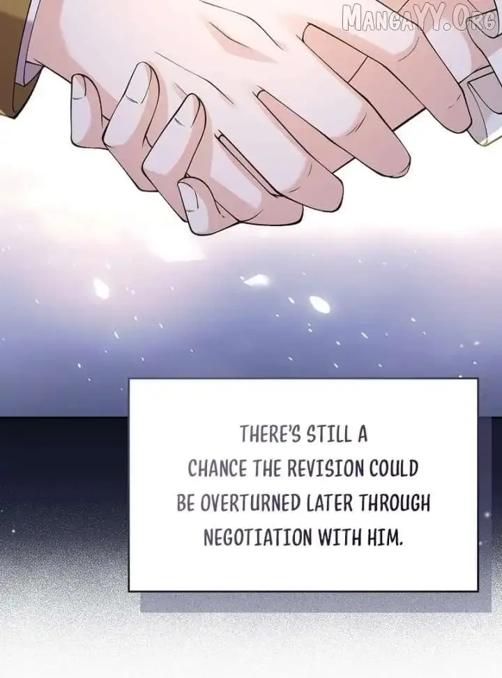 K-Eldest Daughter Possessed a Childcare Novel Chapter 38 page 56