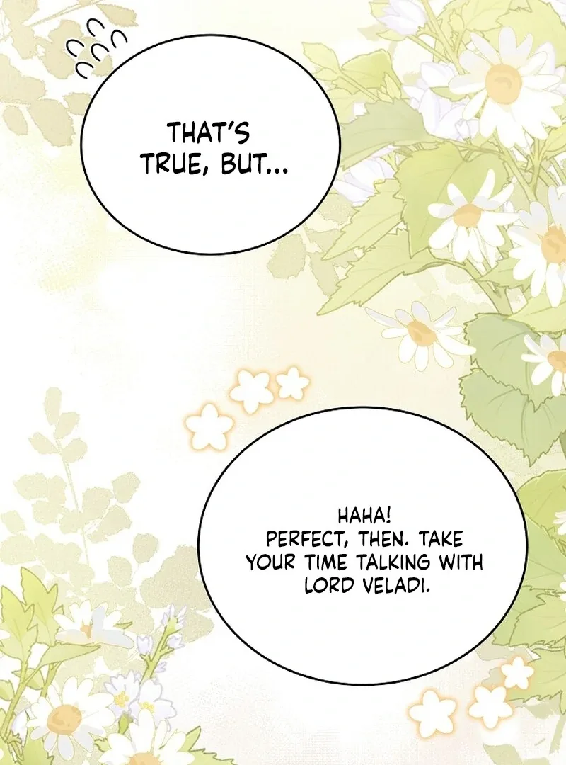 K-Eldest Daughter Possessed a Childcare Novel Chapter 39 page 66