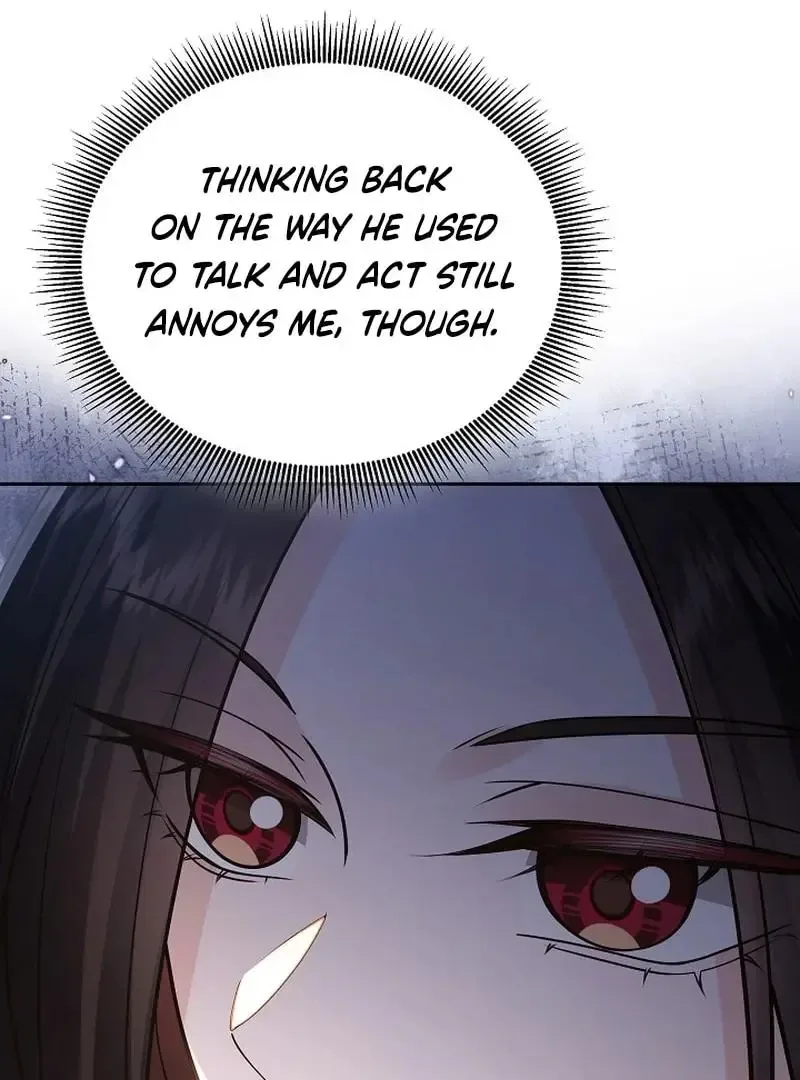 K-Eldest Daughter Possessed a Childcare Novel Chapter 37 page 55