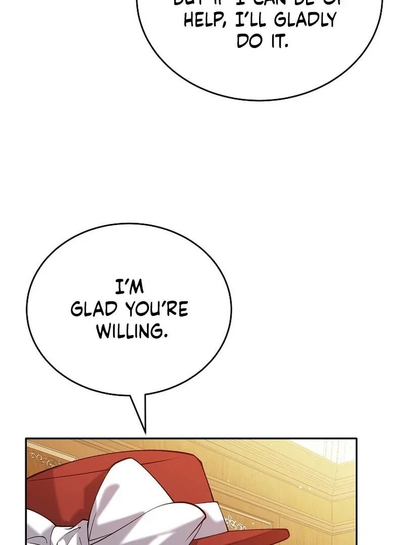 K-Eldest Daughter Possessed a Childcare Novel Chapter 39 page 77