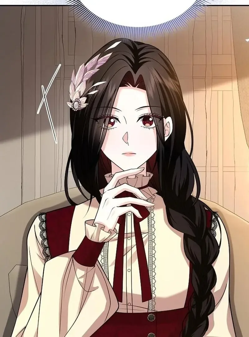 K-Eldest Daughter Possessed a Childcare Novel Chapter 37 page 68