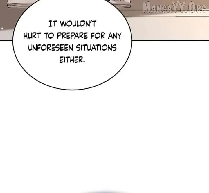 K-Eldest Daughter Possessed a Childcare Novel Chapter 38 page 72