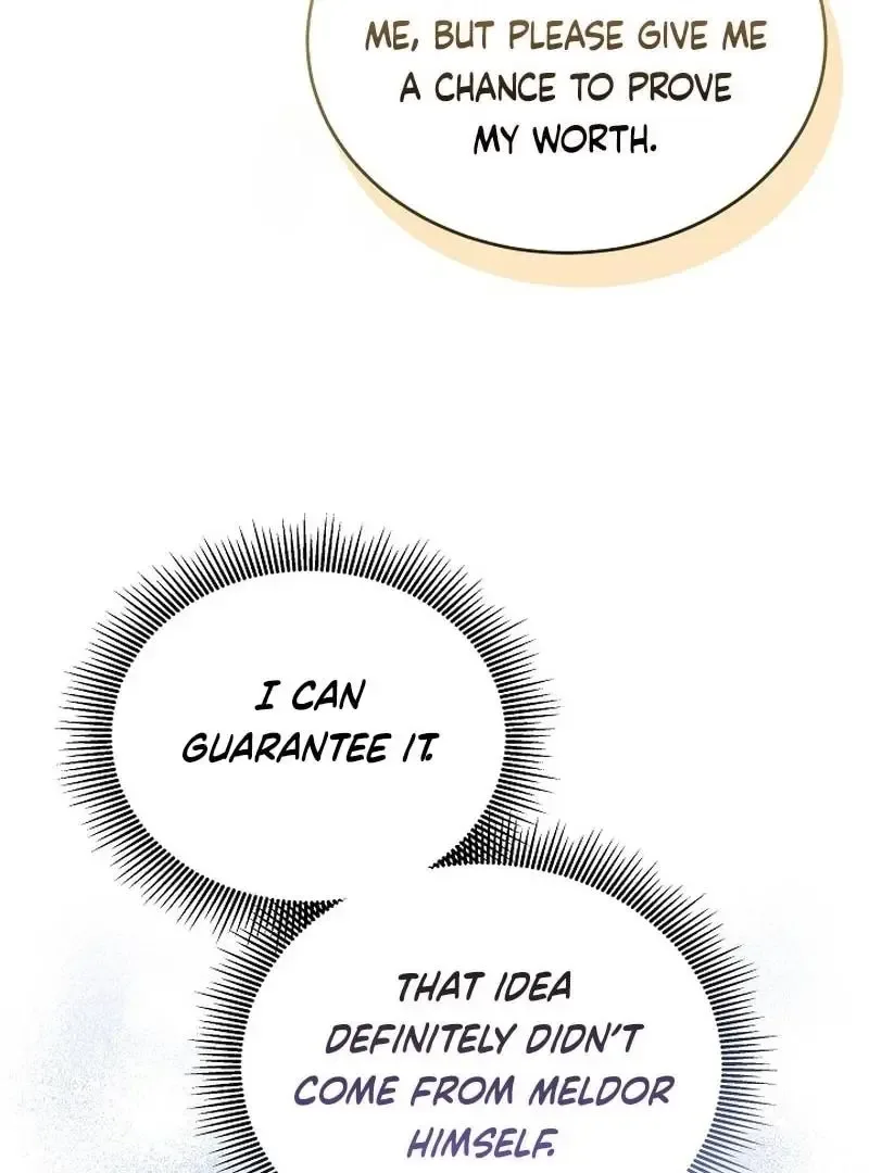 K-Eldest Daughter Possessed a Childcare Novel Chapter 37 page 67