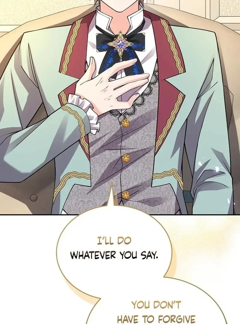 K-Eldest Daughter Possessed a Childcare Novel Chapter 37 page 66
