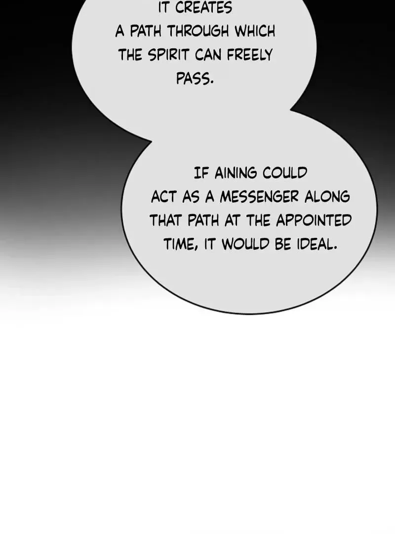 K-Eldest Daughter Possessed a Childcare Novel Chapter 36 page 163