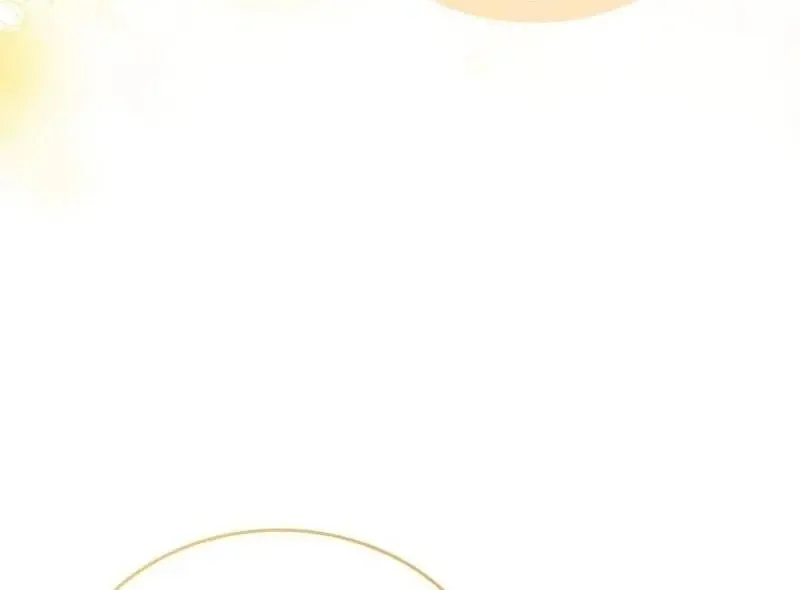 K-Eldest Daughter Possessed a Childcare Novel Chapter 37 page 64