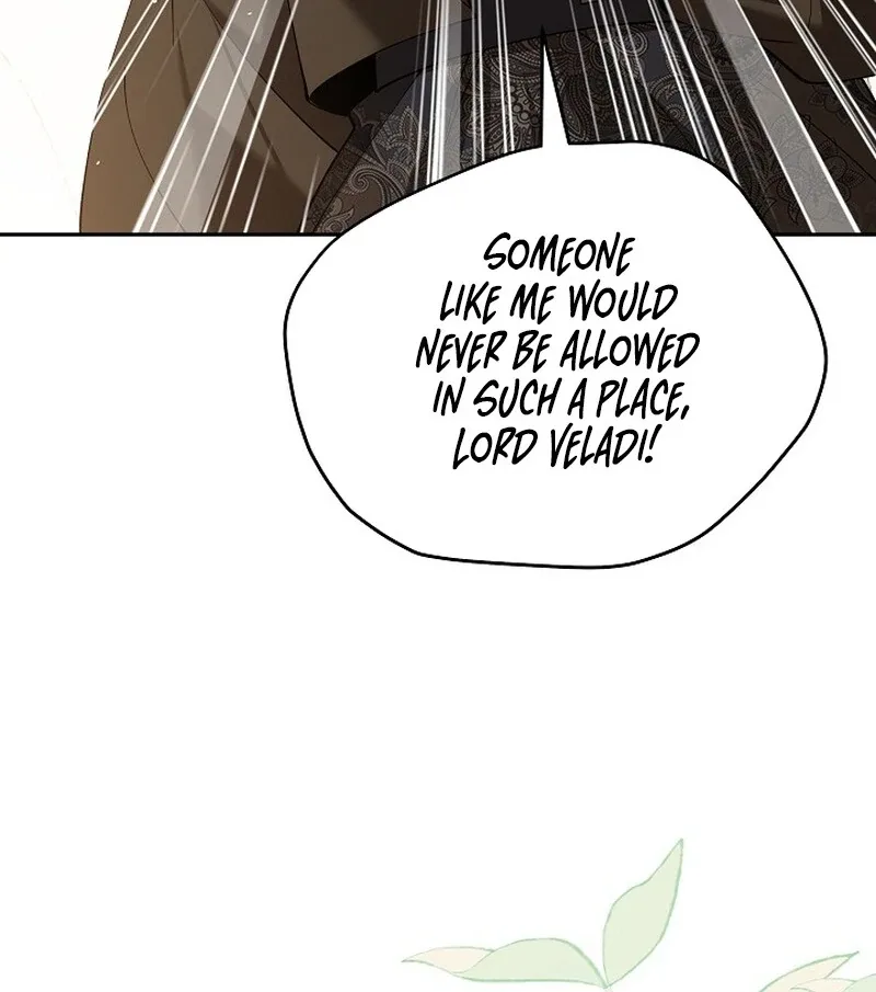 K-Eldest Daughter Possessed a Childcare Novel Chapter 39 page 82