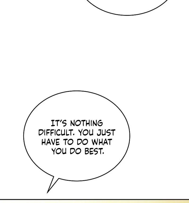 K-Eldest Daughter Possessed a Childcare Novel Chapter 39 page 73