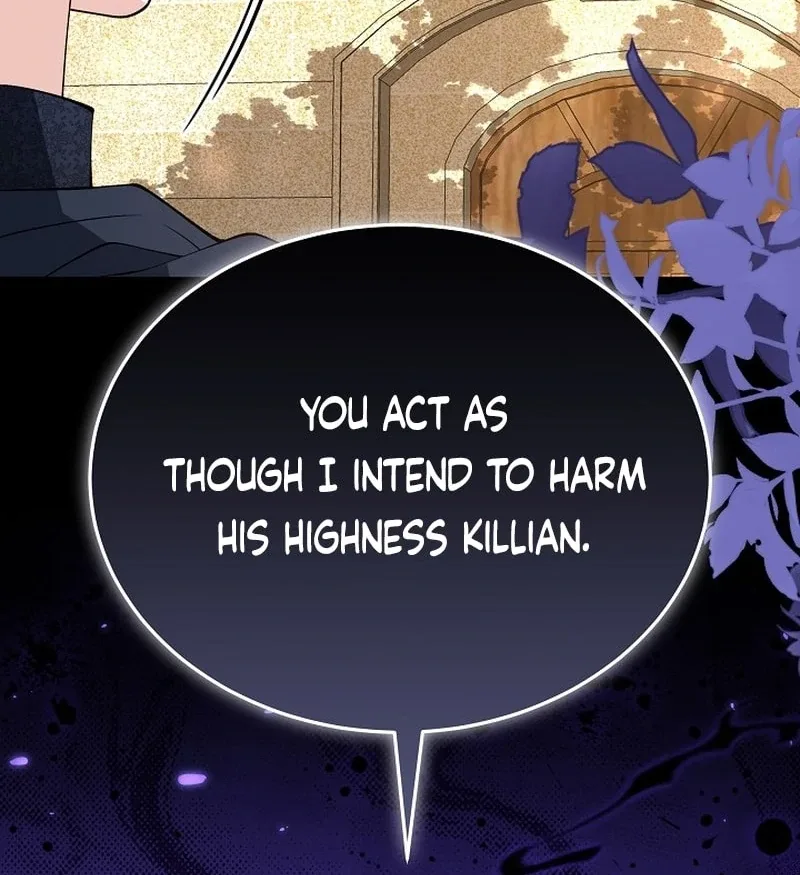 K-Eldest Daughter Possessed a Childcare Novel Chapter 40 page 60