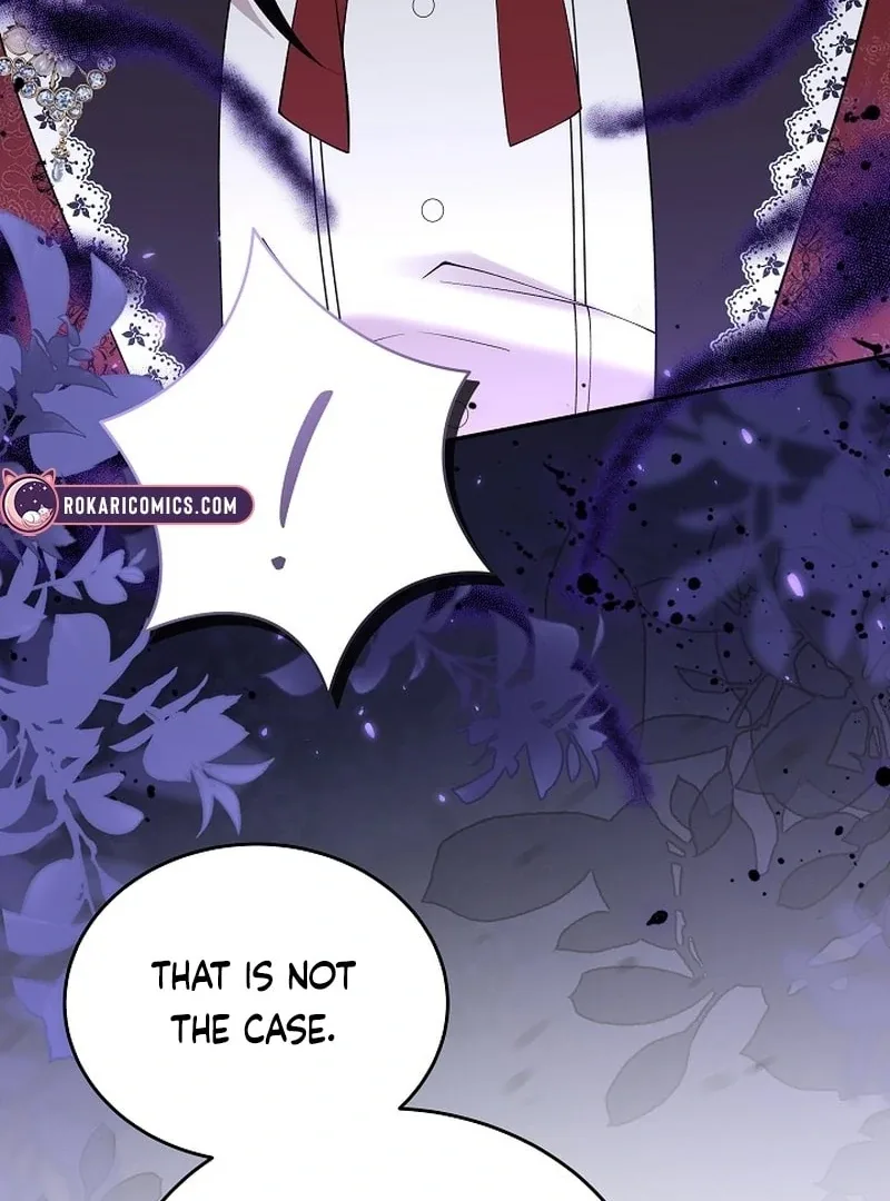 K-Eldest Daughter Possessed a Childcare Novel Chapter 40 page 62