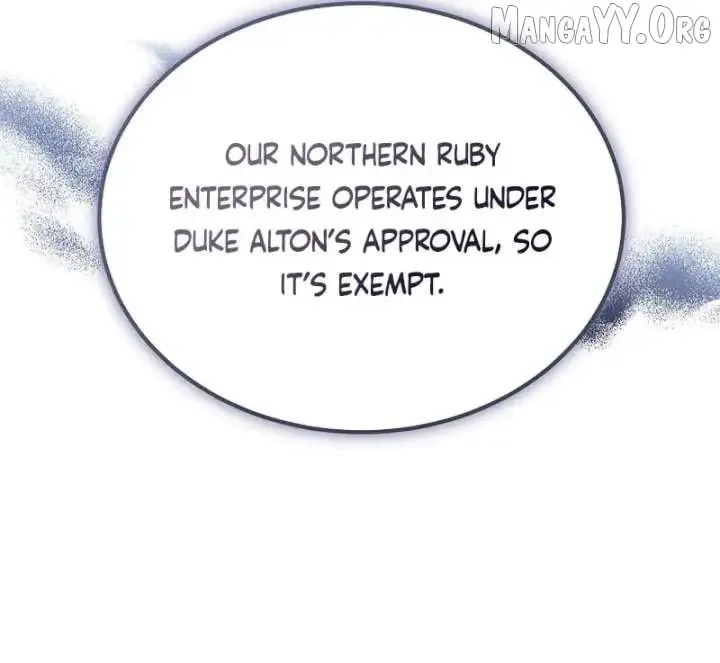 K-Eldest Daughter Possessed a Childcare Novel Chapter 38 page 73