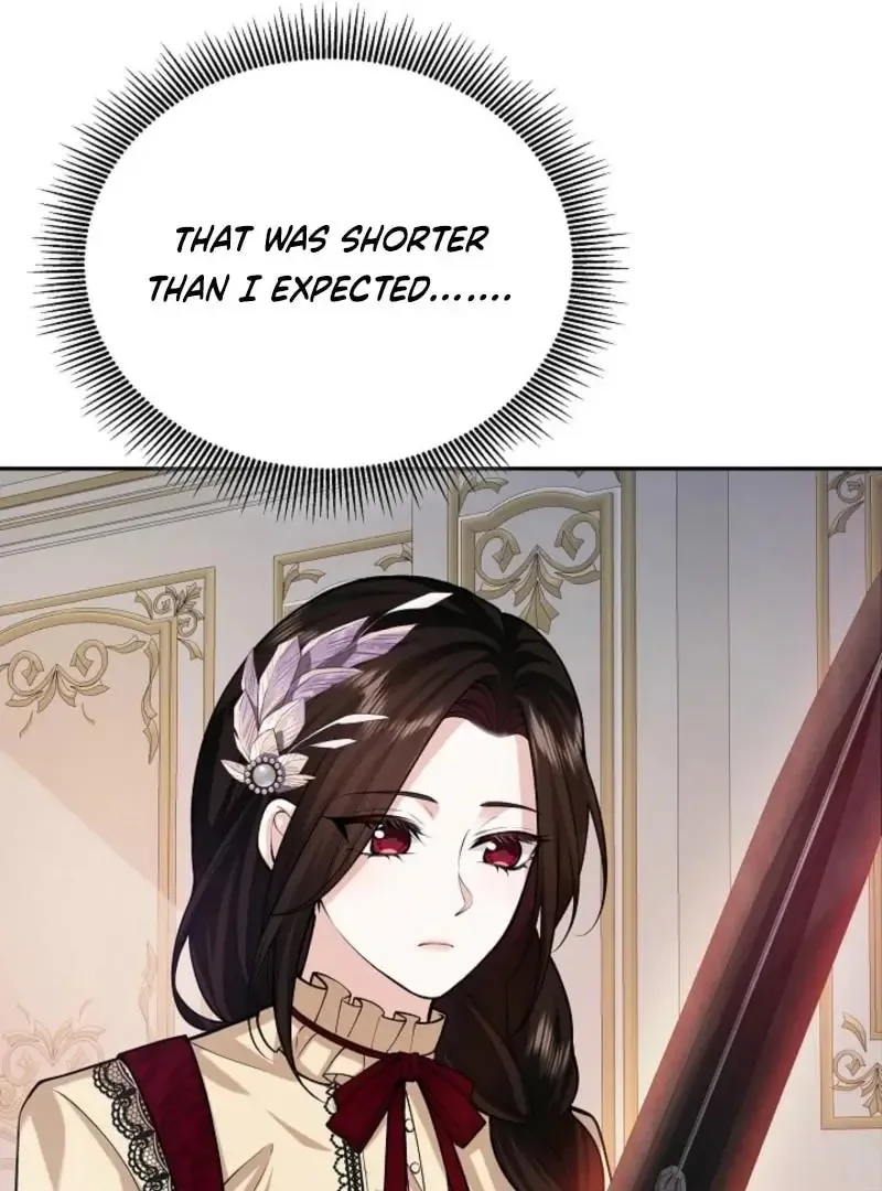 K-Eldest Daughter Possessed a Childcare Novel Chapter 36 page 159