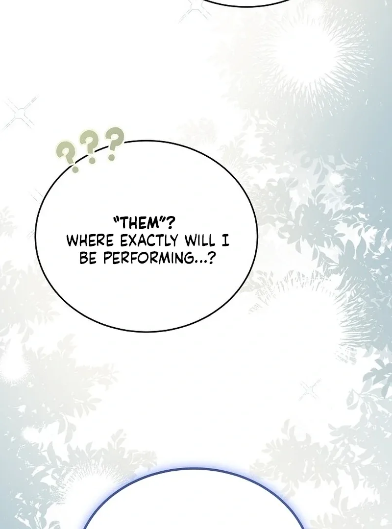 K-Eldest Daughter Possessed a Childcare Novel Chapter 39 page 79