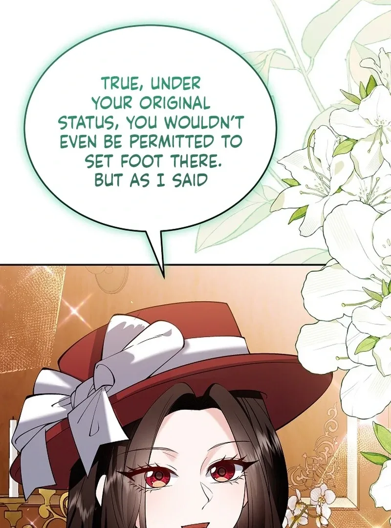 K-Eldest Daughter Possessed a Childcare Novel Chapter 39 page 83
