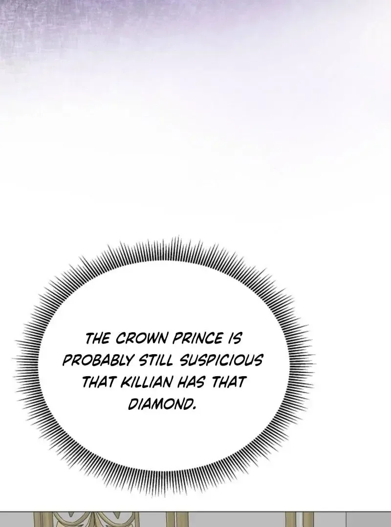 K-Eldest Daughter Possessed a Childcare Novel Chapter 36 page 169