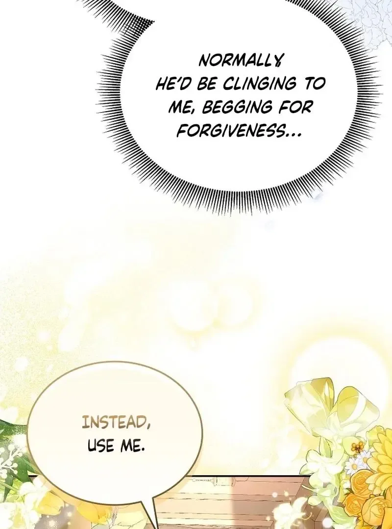 K-Eldest Daughter Possessed a Childcare Novel Chapter 37 page 61