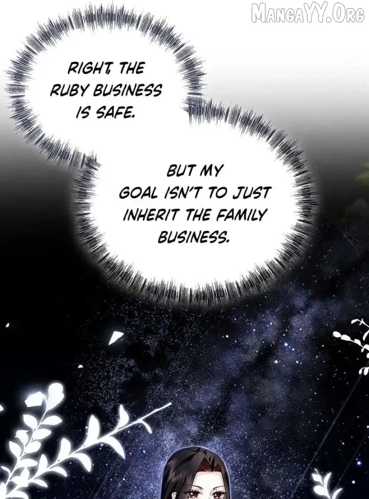 K-Eldest Daughter Possessed a Childcare Novel Chapter 38 page 74