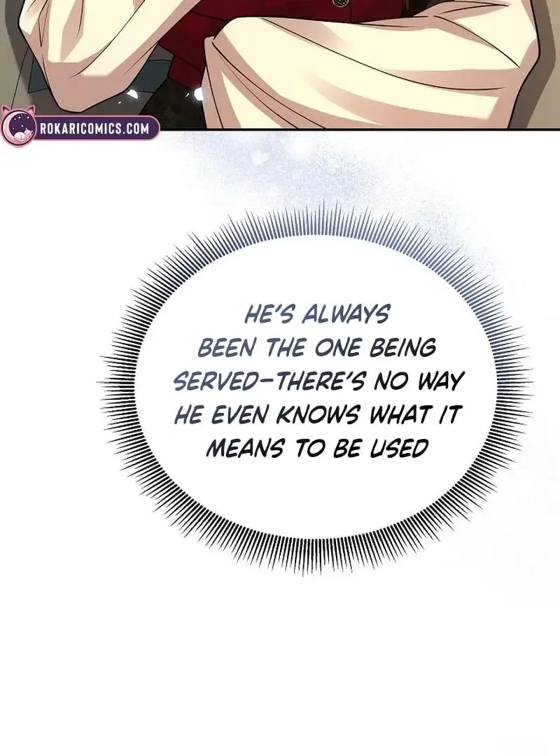 K-Eldest Daughter Possessed a Childcare Novel Chapter 37 page 69