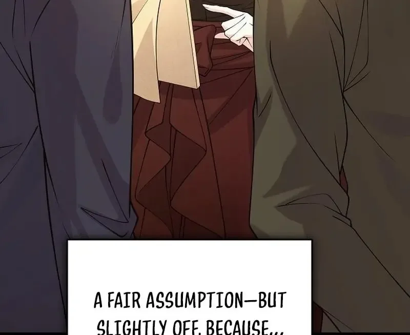 K-Eldest Daughter Possessed a Childcare Novel Chapter 37 page 72