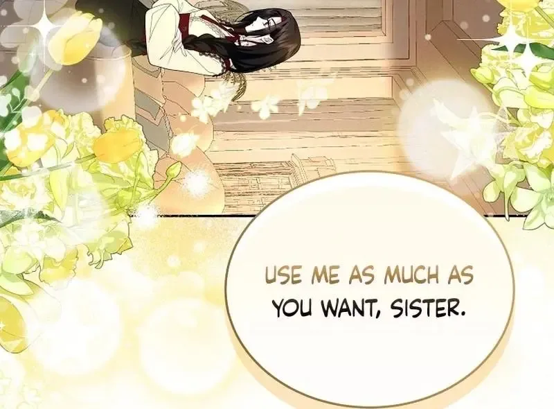 K-Eldest Daughter Possessed a Childcare Novel Chapter 37 page 63