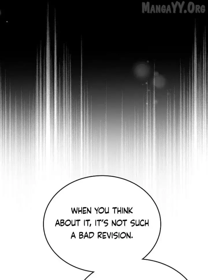 K-Eldest Daughter Possessed a Childcare Novel Chapter 38 page 70