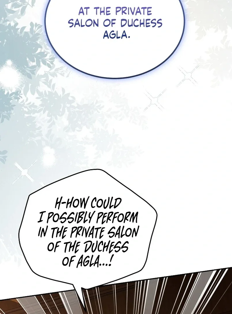 K-Eldest Daughter Possessed a Childcare Novel Chapter 39 page 80