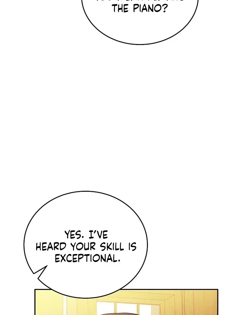 K-Eldest Daughter Possessed a Childcare Novel Chapter 39 page 75