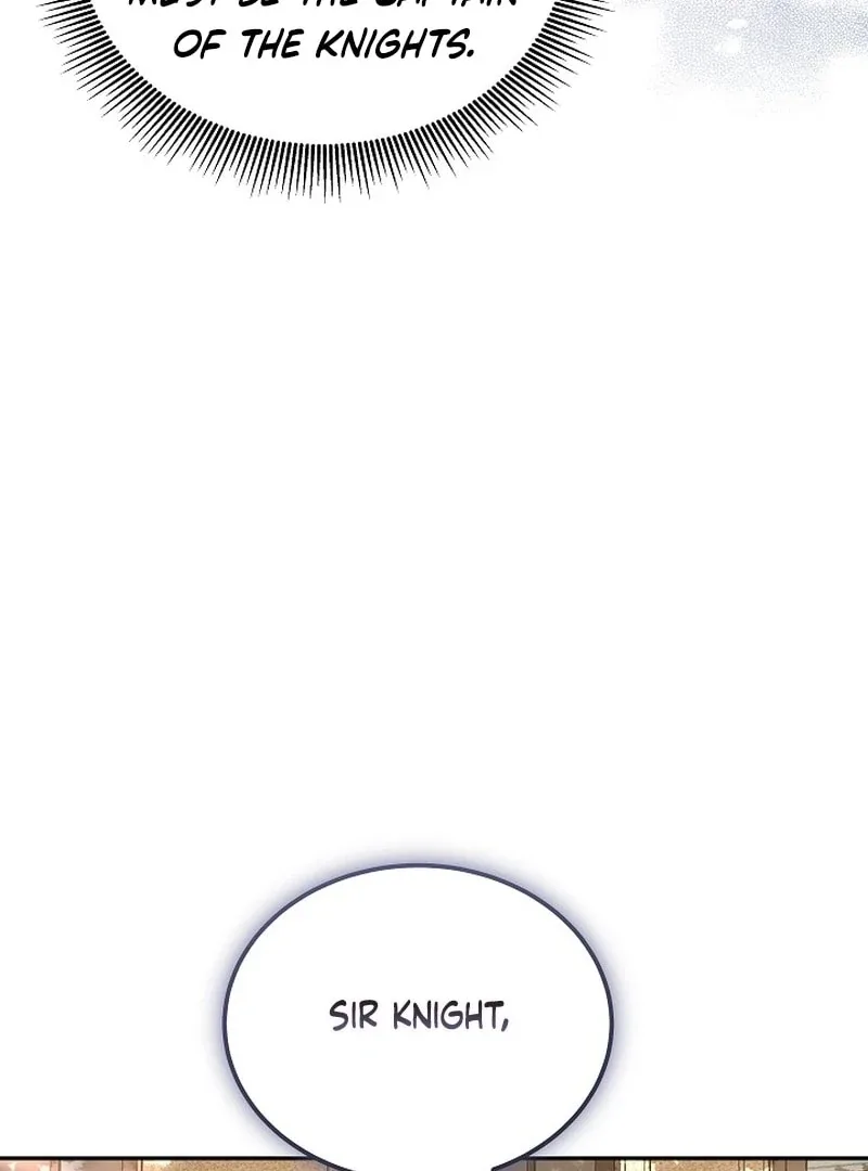 K-Eldest Daughter Possessed a Childcare Novel Chapter 40 page 58