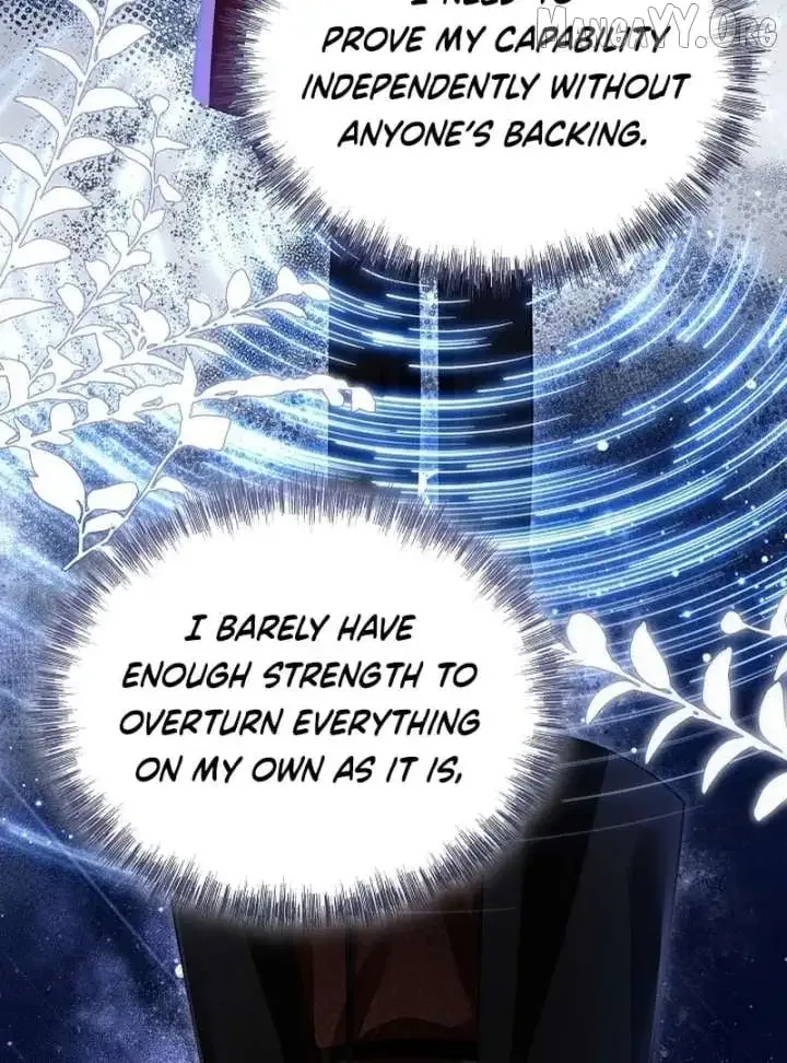 K-Eldest Daughter Possessed a Childcare Novel Chapter 38 page 76