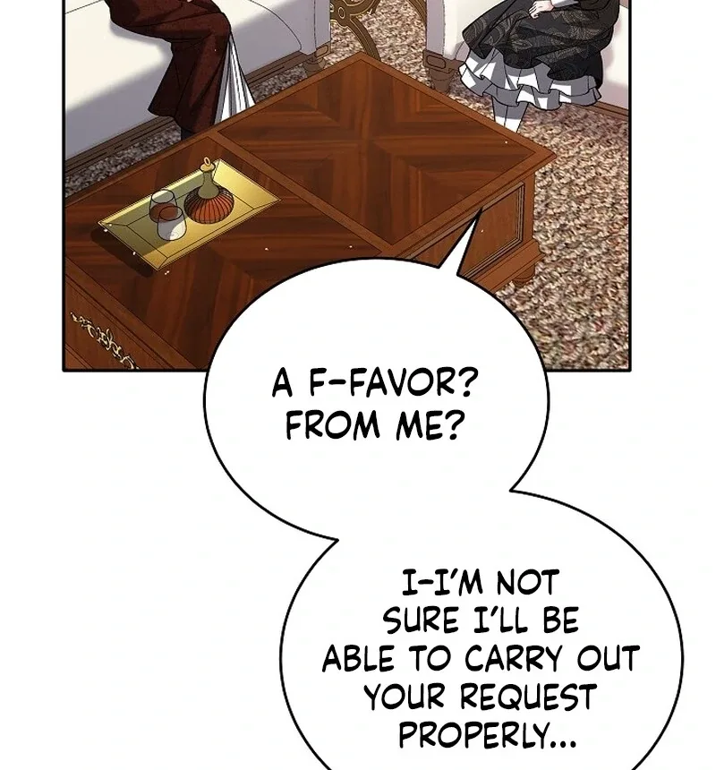K-Eldest Daughter Possessed a Childcare Novel Chapter 39 page 72