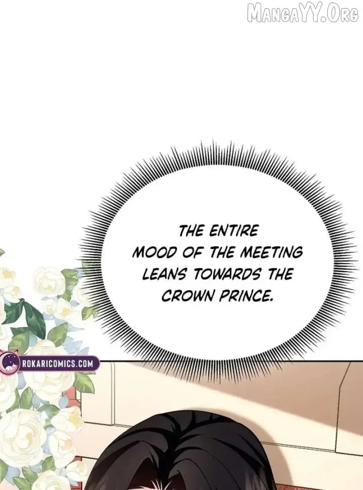 K-Eldest Daughter Possessed a Childcare Novel Chapter 38 page 79