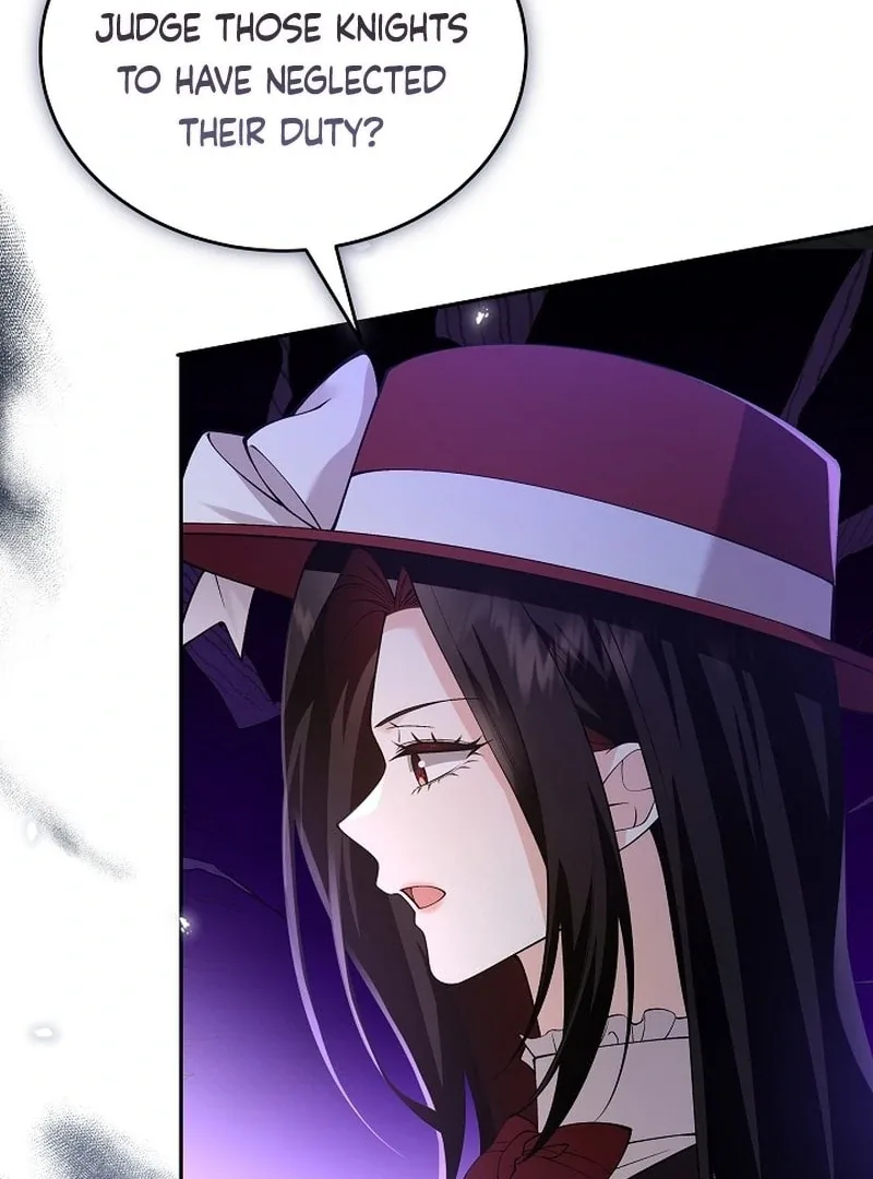 K-Eldest Daughter Possessed a Childcare Novel Chapter 40 page 65